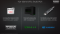 AMD Xconnect: Externe GPU-Docks mit Plug'n'Play für Radeon-GPUs (4)