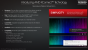 AMD Xconnect: Externe GPU-Docks mit Plug'n'Play für Radeon-GPUs (5)