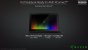 AMD Xconnect: Externe GPU-Docks mit Plug'n'Play für Radeon-GPUs (7)