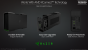 AMD Xconnect: Externe GPU-Docks mit Plug'n'Play für Radeon-GPUs (8)