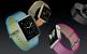 Apple geht anscheinend von einem großen Erfolg der Apple Watch 2 aus.
