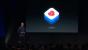 Ab dem 13. Juni wird Apple auf der WWDC Entwicklern Neuigkeiten präsentieren.