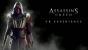 Assassin's Creed VR: Fox-VR-Film wird mit Radeon Pro Duos gerendert