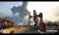 VR Score: VR-Benchmark von Basemark und Crytek auf Basis der Cryengine (4)