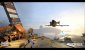 VR Score: VR-Benchmark von Basemark und Crytek auf Basis der Cryengine (1)