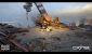 VR Score: VR-Benchmark von Basemark und Crytek auf Basis der Cryengine (2)