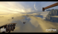 VR Score: VR-Benchmark von Basemark und Crytek auf Basis der Cryengine (3)