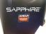 Cebit 2016: Auf der Suche nach Polaris bei Sapphire