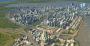 Cities Skylines: Der Städebausimulator zeigt keine Schwäche, was wohl auch am Modding liegt.