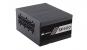 Corsair SF450 und SF600: Vollmodulare SFX-Netzteile mit 80 Plus Gold (9)