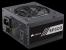 Corsair SF450 und SF600: Vollmodulare SFX-Netzteile mit 80 Plus Gold (1)