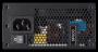 Corsair SF450 und SF600: Vollmodulare SFX-Netzteile mit 80 Plus Gold (2)
