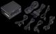 Corsair SF450 und SF600: Vollmodulare SFX-Netzteile mit 80 Plus Gold (3)