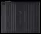 Corsair SF450 und SF600: Vollmodulare SFX-Netzteile mit 80 Plus Gold (5)