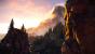 Angespielt: The Climb (5)