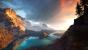 Angespielt: The Climb (6)