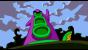 Day of the Tentacle Remastered: Zwar noch nicht lange raus, aber stabil in den Noten.
