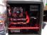 Cebit 2016 Cooler Master: Finaler Master Air Maker 8 im fast finalen Master Case Maker 5