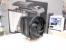 Cebit 2016 Cooler Master: Der Master Air Maker 8 macht sich rar in Europa, wir hoffen ihn im Mai testen zu können.