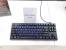 Cebit 2016 Cooler Master: Die Master Keys Pro S soll im Mai auf den Markt kommen.