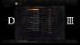Dark Souls 3 Menue 8 