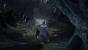 Dark Souls 3 Screenshots 01