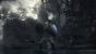 Dark Souls 3 Screenshots 04