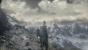 Dark Souls 3 Screenshots 09