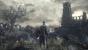 Dark Souls 3 Screenshots 10