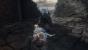 Dark Souls 3 Screenshots 12