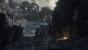 Dark Souls 3 Screenshots 13