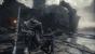 Dark Souls 3 Screenshots 15