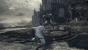 Dark Souls 3 Screenshots 16