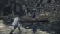 Dark Souls 3 Screenshots 17