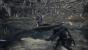 Dark Souls 3 Screenshots 19