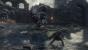 Dark Souls 3 Screenshots 20