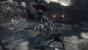 Dark Souls 3 Screenshots 21