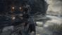 Dark Souls 3 Screenshots 23