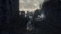 Dark Souls 3 Screenshots 28