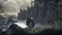 Dark Souls 3 Screenshots 29
