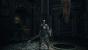 Dark Souls 3 Screenshots 36