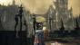 Dark Souls 3 Screenshots 38