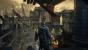 Dark Souls 3 Screenshots 39