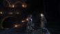 Dark Souls 3 Screenshots 40