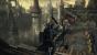 Dark Souls 3 Screenshots 41