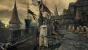 Dark Souls 3 Screenshots 42