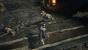 Dark Souls 3 Screenshots 43