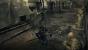 Dark Souls 3 Screenshots 45