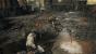 Dark Souls 3 Screenshots 46