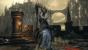 Dark Souls 3 Screenshots 47